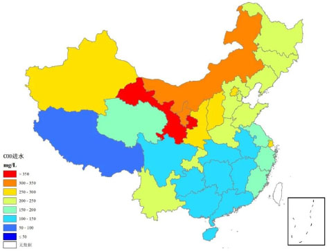 2-边1.jpg