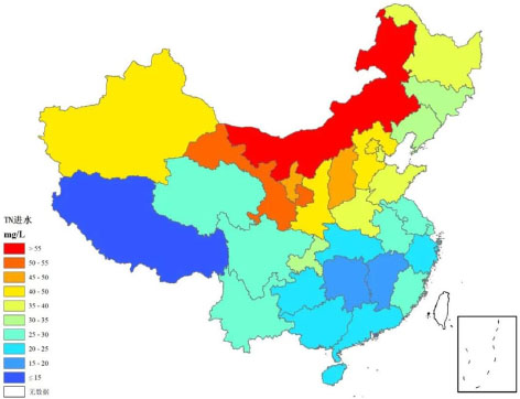 2-边2.jpg