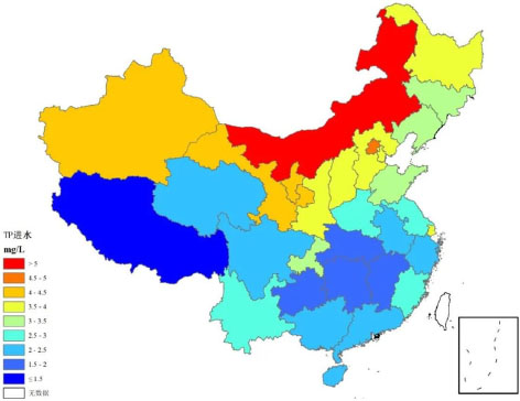 2-边3.jpg