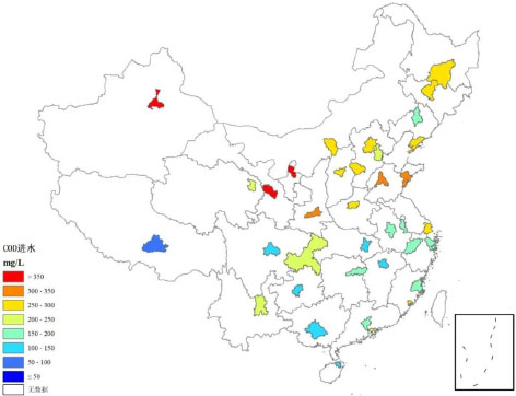 2-边4.jpg