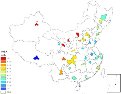 2-边5.jpg