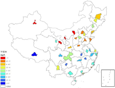 2-边6.jpg