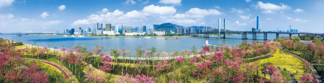 1-珠海.jpg
