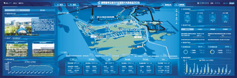 1-珠海1.jpg