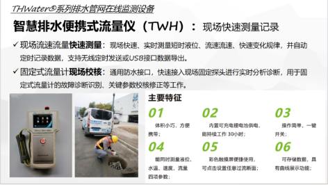 3-排水管道流量监测10.png