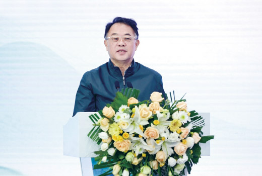 1-技能竞赛2.jpg