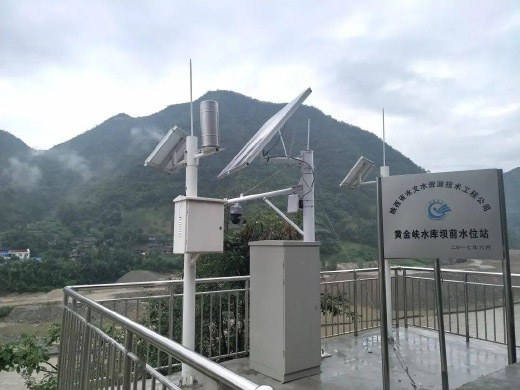 3-1黄金峡水利枢纽3.jpeg