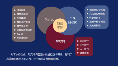 3-1蒲文鹏1.png