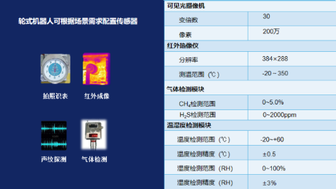 3-1蒲文鹏4.png