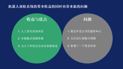 3-1蒲文鹏6.png