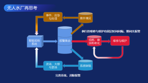 3-1蒲文鹏12.png