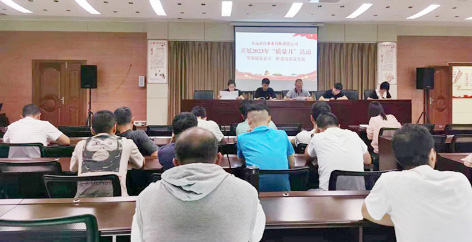 2-2开远.jpg