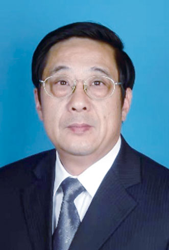 1-1张悦.jpg