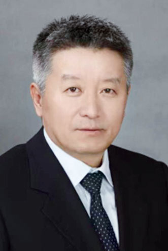 1-2李艺.jpg