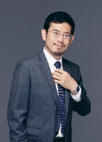 1-6王宇.jpg