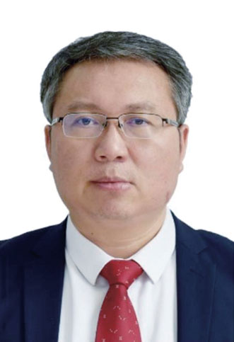 1-7李智慧.jpg