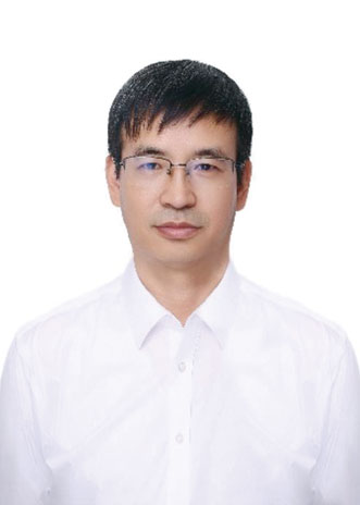 1-8杨磊.jpg