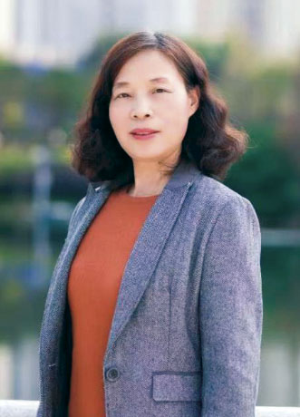 1-9刘丽君.jpg