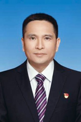 1-10陈时彬.jpg