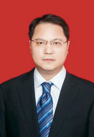 1-11韩兴连.jpg
