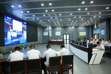 3-边  柯桥.jpg