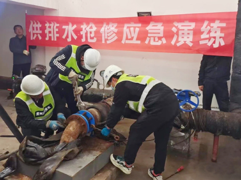 3-边  肃州.jpg