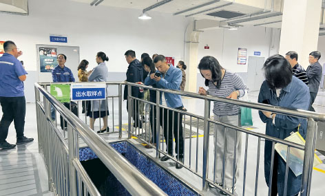 1-川渝4.jpg