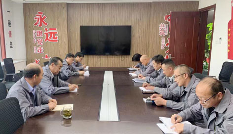 2-2宁阳.jpg