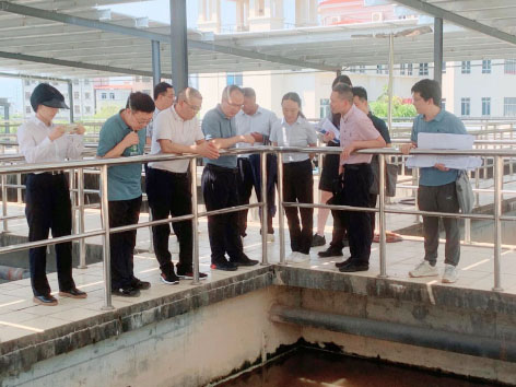 2-边  惠州.jpg