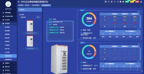 3-1智慧水务的现状3.jpg