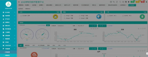 3-1智慧水务的现状8.jpg