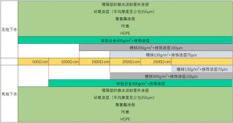 3-1水平定向钻4.jpg