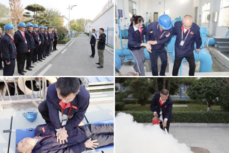 3-边  鲁中.jpg