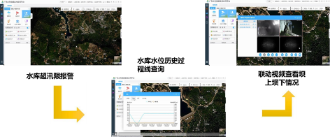 3-水资源管理的新思路3.png