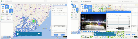 3-水资源管理的新思路6.png