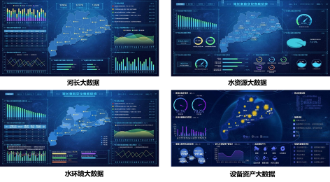 3-水资源管理的新思路8.png