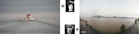 3-水资源管理的新思路14.png