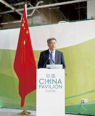 1-北排2.jpg