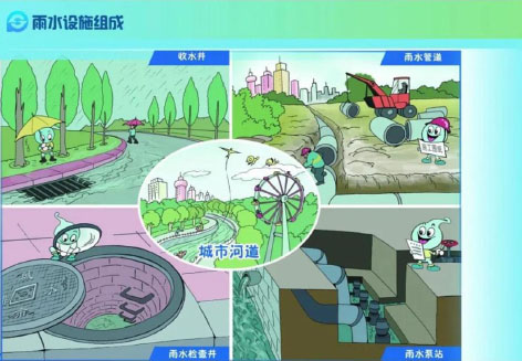 3-边1.jpg