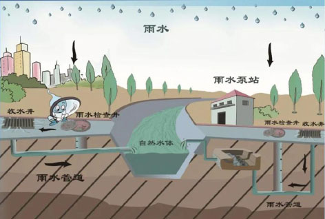 3-边10.jpg