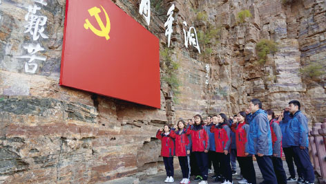 4-5安阳.jpg