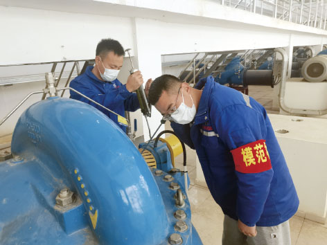4-3庐江.jpg