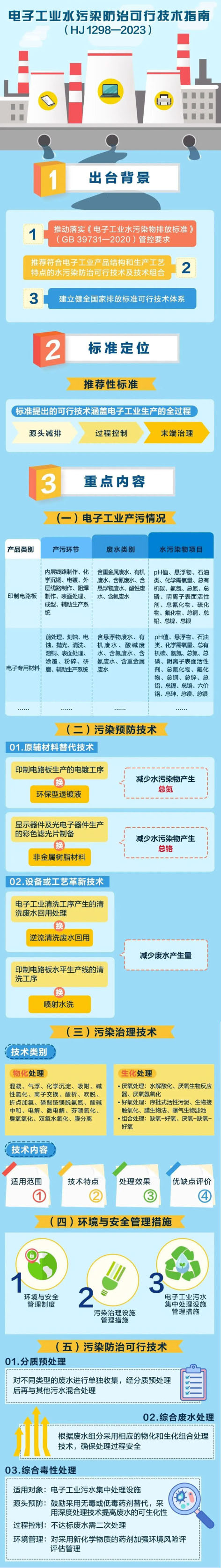 2-边1.jpg
