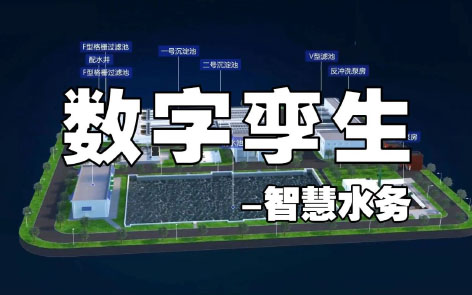 3-1智慧水务关键核心技术4.jpg