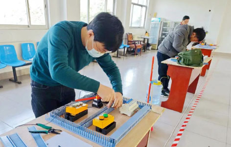 3-边  许昌.jpg