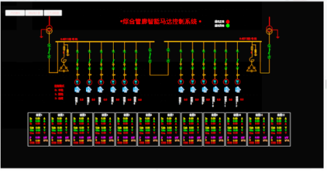3-1浅析智慧水务平台9.png