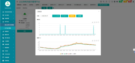 3-1浅析智慧水务平台12.png