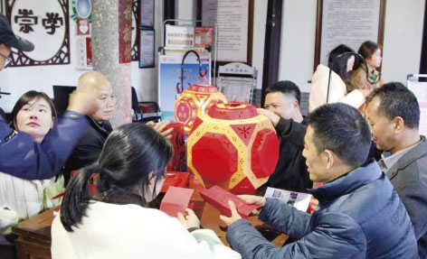 4-2永安.jpg
