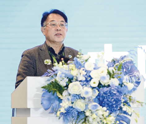 1-城镇水环境2.jpg