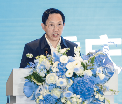 1-城镇水环境3.jpg